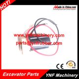 561-15-47210 Komatsu Loader Solenoid Valve