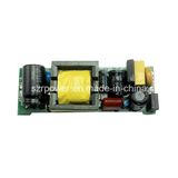 18-28W 300mA Customized Open Frame Built-in Switching Power Supply