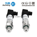 Anti-Corrosive High Temperature Pressure Sensor (JC650-22)