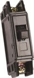 Miniature Circuit Breaker Hji- Bh-B