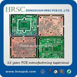 Laptops Hard Drives PCB Manufacturer