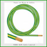 PVC Cables, Earthing Cables for Substation Power Plant