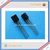 High Quality 2n5401 Integrated Circuits Sensor New and Original