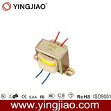 12W Pq Series Power Supply Transformers