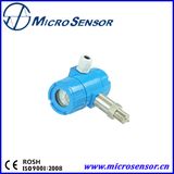 Ship Use Mpm483 Pressure Transmitter with LCD Display