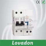 Good Quality SDS941 Residual Circuit Breaker
