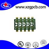 PCB for Medical Blood Analyzer