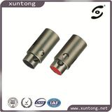 Audio Mount RCA Female RCA PCB Connector