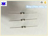 NF02 Cermic Micro-Fuse with UL for LED