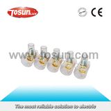 Ttb Screw Type PC Terminal Block