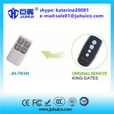 Wireless Transmitter for Kinggate Replcement