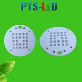 Aluminum PCB Board for LED Bulb Lights 2835 3030 SMD LED