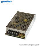 50W DC12V Switching Power Supply