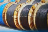0.6/1kv Copper or Aluminum Alloy Power Cable
