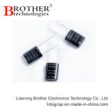 Ultra-Low ESR Combined Type 5.5V 1.5f Supercapacitor