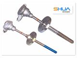 Wear and Heat Resistance