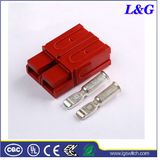 2-Way 180A Electric Power Connector