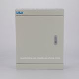 Mdb-B Series 3 Phase Distribution Box