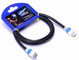 Mini HDMI Cable (HD233)