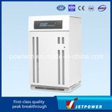 60kVA Low Frequency Online UPS