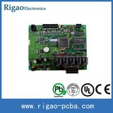 PCBA Board with SMT Technology