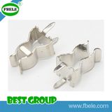 Cheaper PCB Fuse Clips Fbfc1091