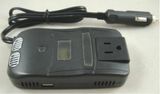 75W Mini Power Inverter (X100E)