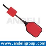 Electrical Water Level Control Float Switch (GM)
