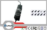 58.4V 5A LiFePO4 Battery Charger