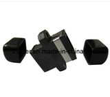 MPO Fiber Optical Adapter (MTP fiber adapter)