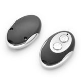 RF Garage Door Universal Remote Controls Copies Bft Remote Qn-Rd030X