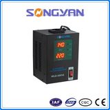 Wall Mount Type Voltage Stabilizer