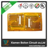 Aerospace Use Double Sided FPC