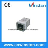 Electrical General Programmable Time Switch (AHC8B)