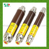 High Voltage Fuse (S type)
