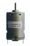 Mini DC Motor for Toy