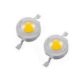 1W LED Bridgelux LED Diode