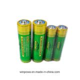 4keys LED Remote Control Battery