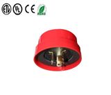 Photocell Light Control Switch Open Cap Shorting Cap