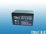 12V 12ah Lead Acid Battery Use in UPS/ Electric Power