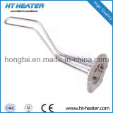 Hongtai Eletric Storage Water Heating Element