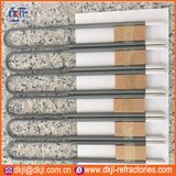 Low Price U Shape Mosi2 Heating Element