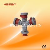 3p+E 16A 380V Multi-Function Industrial Socket&Industrial Connector