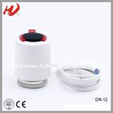 Full Stroke 3.0 mm Electrical Thermal Actuator