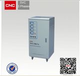 SVC AC Automatic Voltage Regulator/Stabilizer