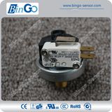 Pressure Switch for Steam Cleaner, Steam Iron