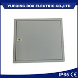 Galvanized Steel Metal Distribution Box