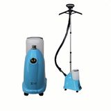 OEM Customized Private Label Vertical Garment Steamer
