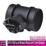 Afs-109 Alfa-Romeo Mass Air Flow Sensor