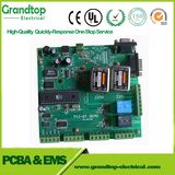 Custom OEM PCB Printed Circuit Board Assembly PCBA
